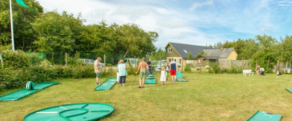 zobacz camping - zdjęcie 6