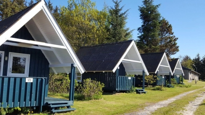 Kjul Camping - zdjęcie 4