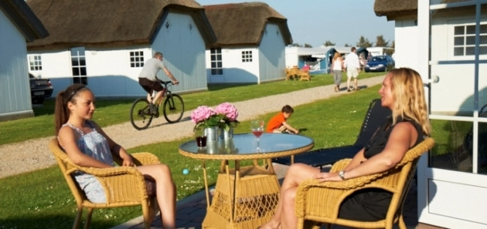 zobacz camping - zdjęcie 16