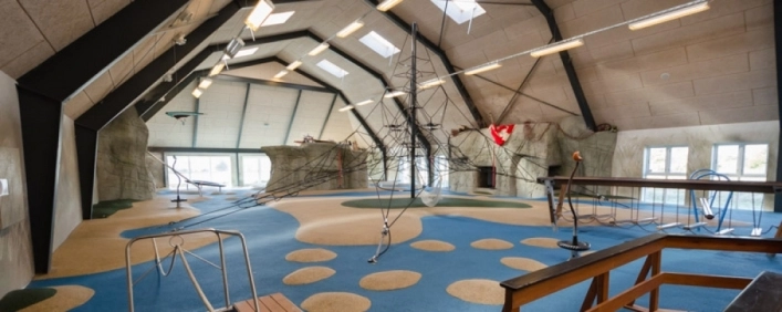 zobacz camping - zdjęcie 14