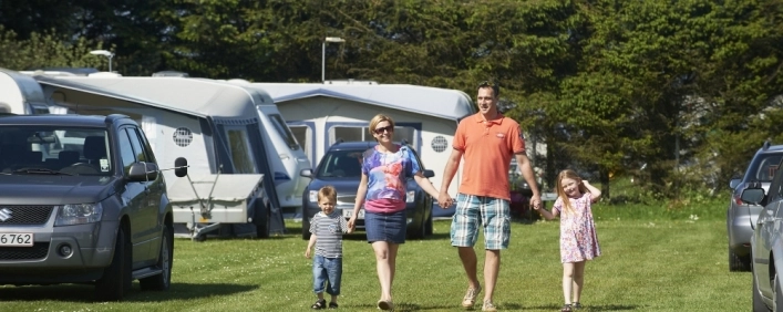 zobacz camping - zdjęcie 13