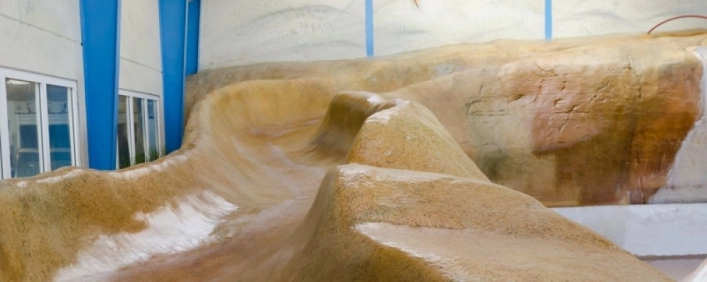 zobacz camping - zdjęcie 12