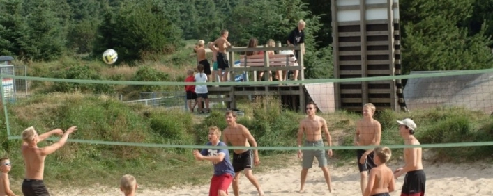 zobacz camping - zdjęcie 9