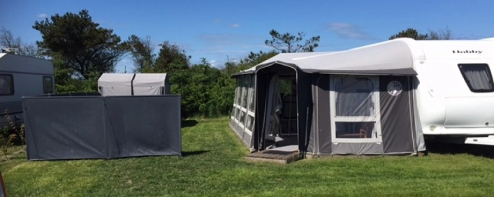 zobacz camping - zdjęcie 7