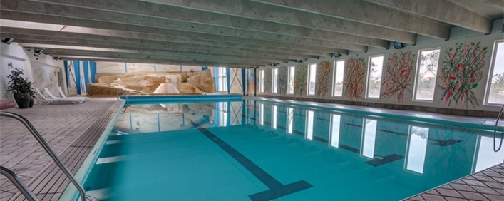 zobacz camping - zdjęcie 6