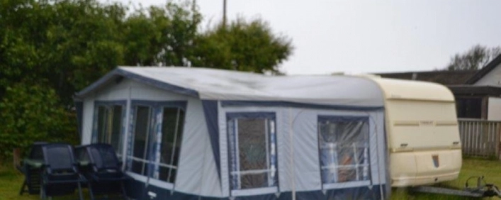 zobacz camping - zdjęcie 5