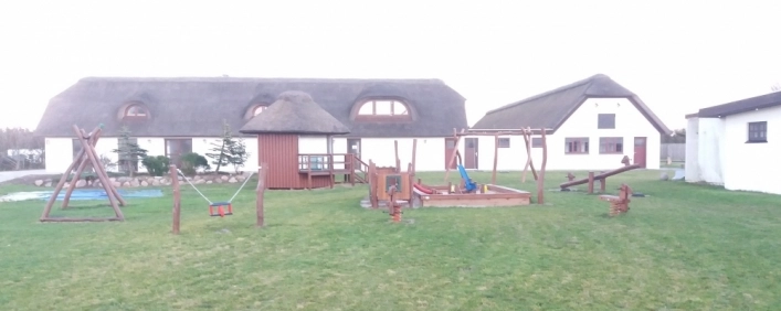 Klim Strand Camping - zdjęcie 3