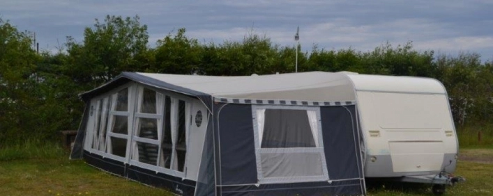 zobacz camping - zdjęcie 3