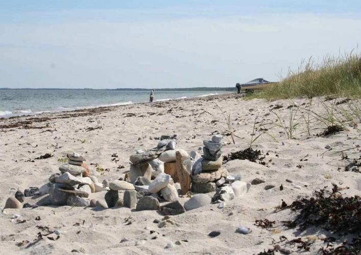 zobacz camping - zdjęcie 3