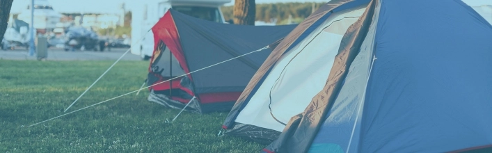 zobacz camping - zdjęcie 2