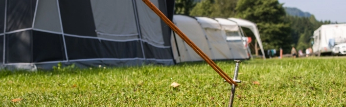 zobacz camping - zdjęcie 1