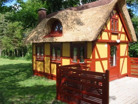 zobacz camping - zdjęcie 16