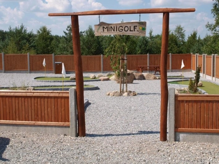 zobacz camping - zdjęcie 15