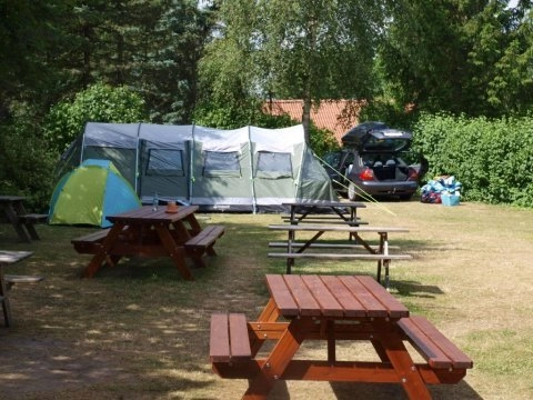 zobacz camping - zdjęcie 14