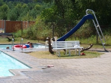 zobacz camping - zdjęcie 13