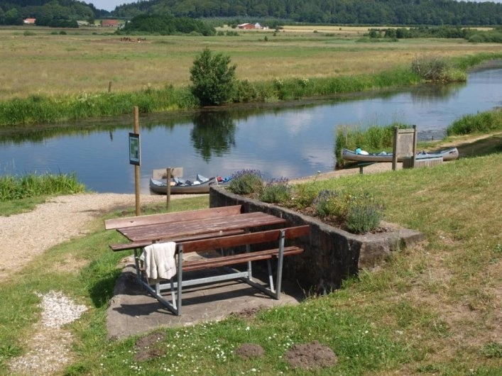 zobacz camping - zdjęcie 12