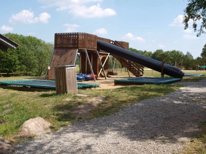 zobacz camping - zdjęcie 11