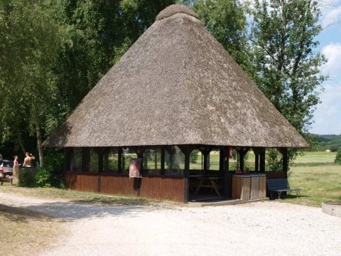 zobacz camping - zdjęcie 10