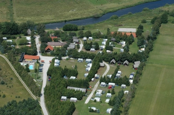 zobacz camping - zdjęcie 9