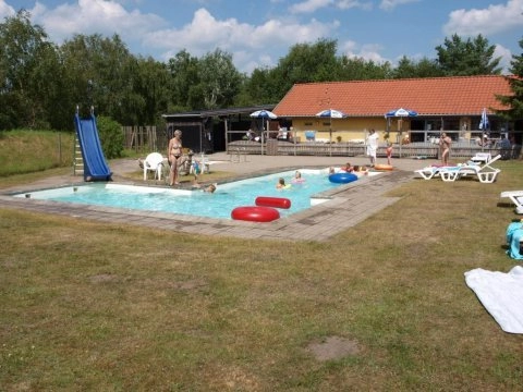 zobacz camping - zdjęcie 8