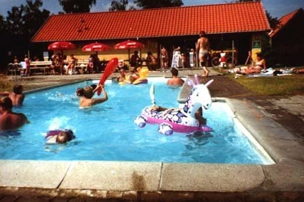 zobacz camping - zdjęcie 7