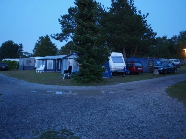 zobacz camping - zdjęcie 6