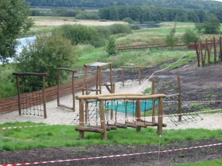 zobacz camping - zdjęcie 5