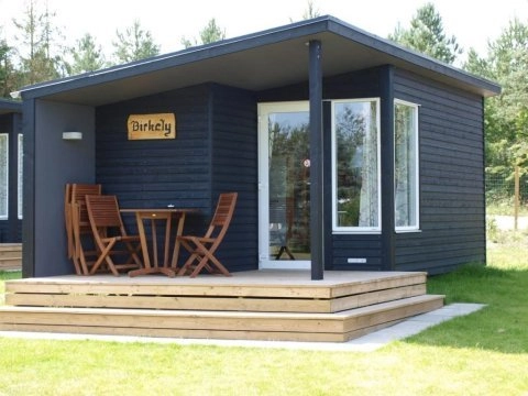 zobacz camping - zdjęcie 4