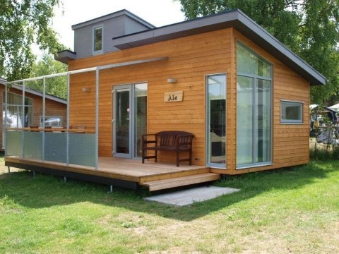 zobacz camping - zdjęcie 3