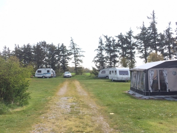 zobacz camping - zdjęcie 13