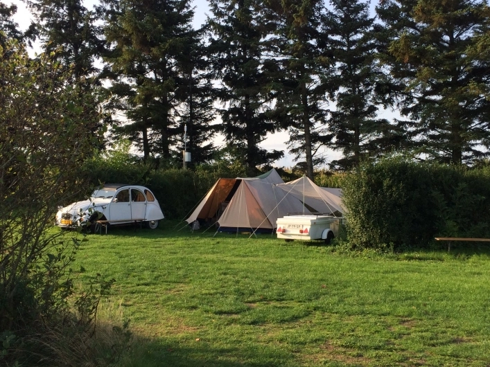 zobacz camping - zdjęcie 12