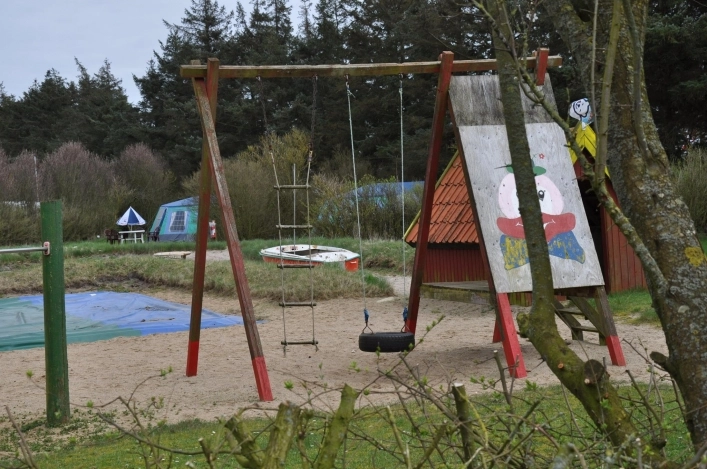 zobacz camping - zdjęcie 11