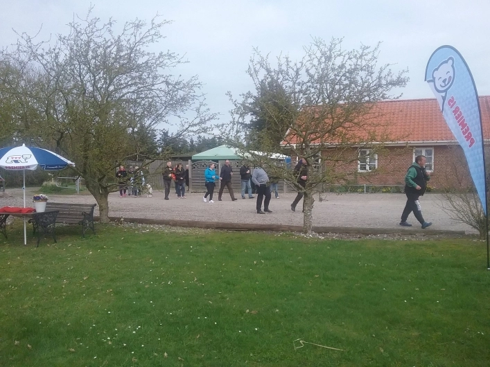 zobacz camping - zdjęcie 10