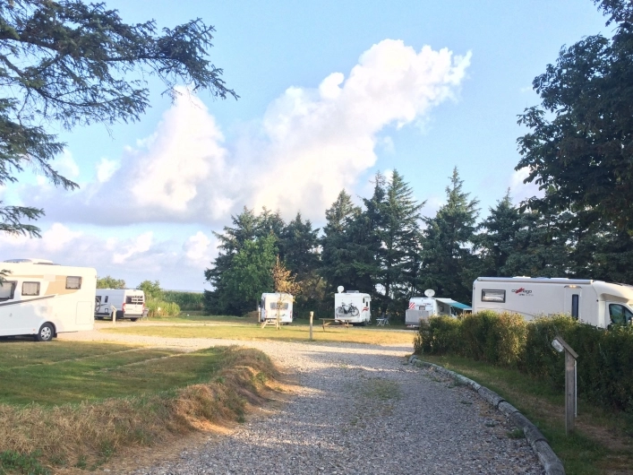 zobacz camping - zdjęcie 9