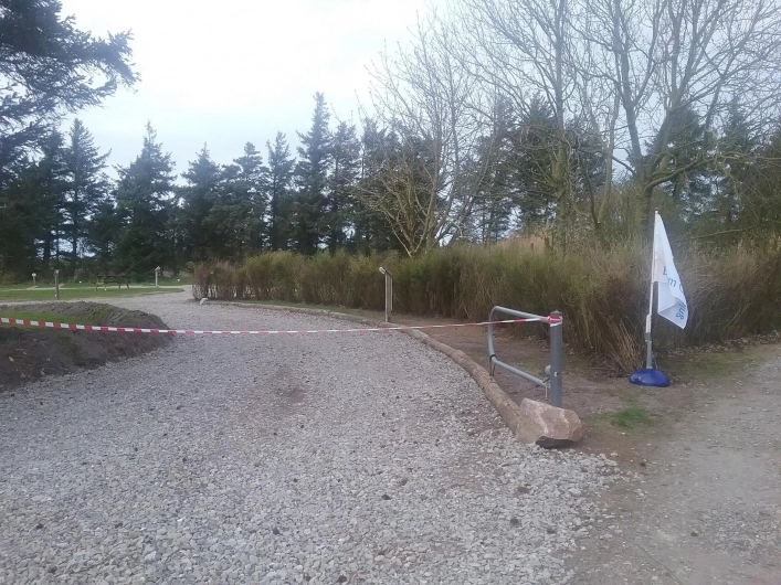 zobacz camping - zdjęcie 8