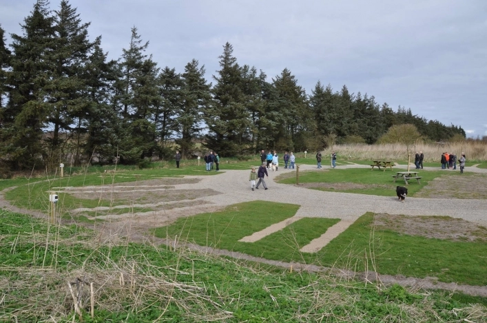 zobacz camping - zdjęcie 5