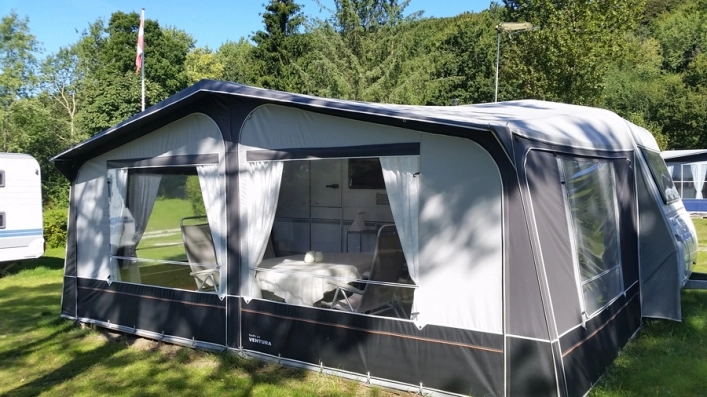 zobacz camping - zdjęcie 35