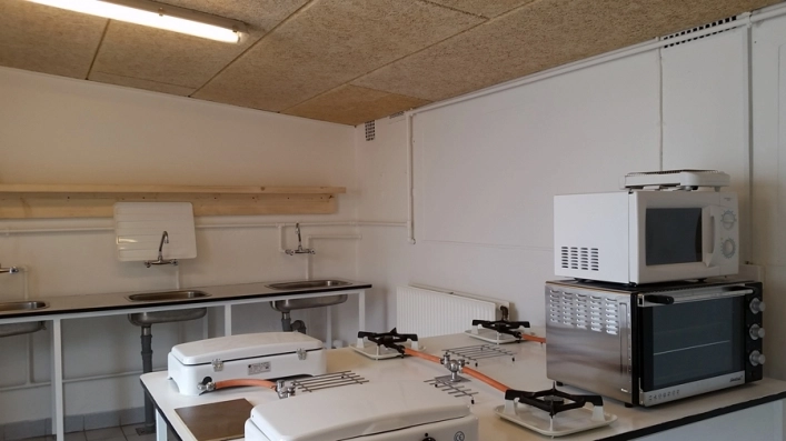 zobacz camping - zdjęcie 34