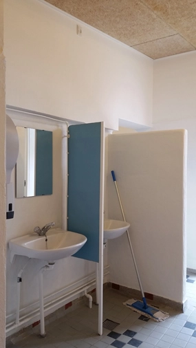 zobacz camping - zdjęcie 33