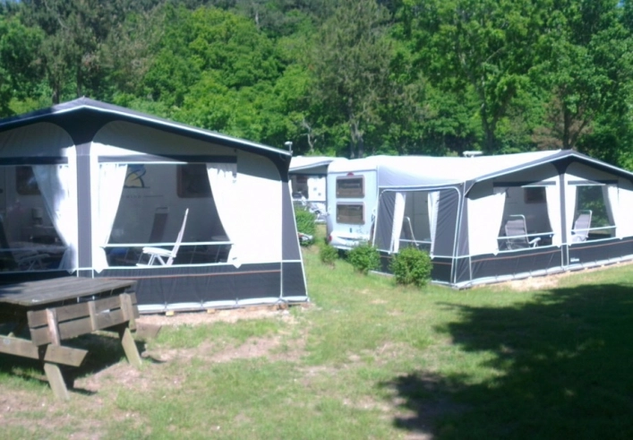 zobacz camping - zdjęcie 32