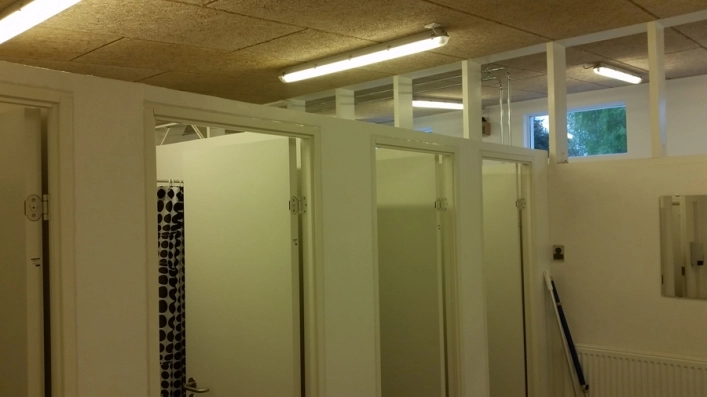 zobacz camping - zdjęcie 31