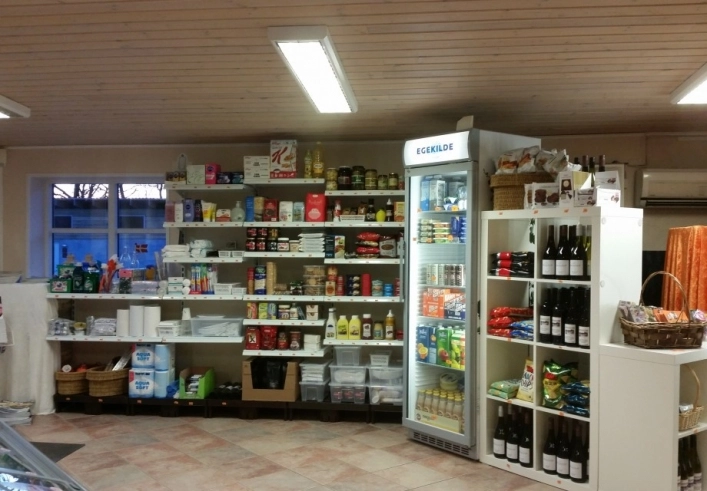 zobacz camping - zdjęcie 30