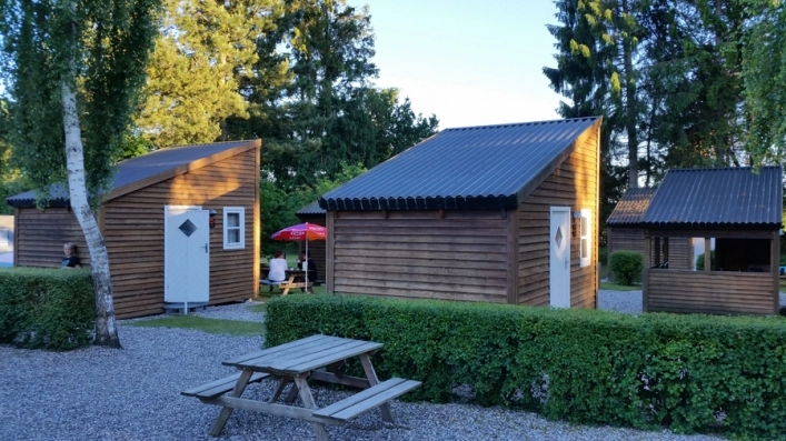 zobacz camping - zdjęcie 29