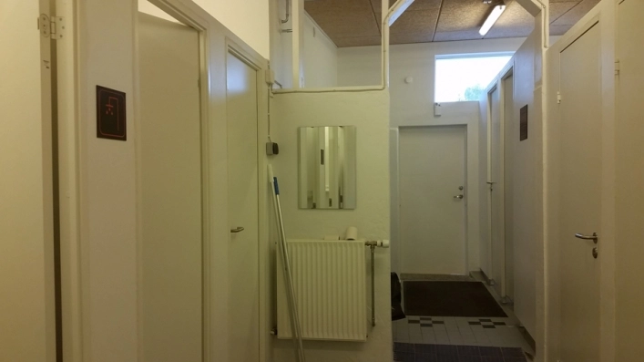 zobacz camping - zdjęcie 28