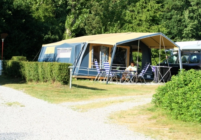 zobacz camping - zdjęcie 27