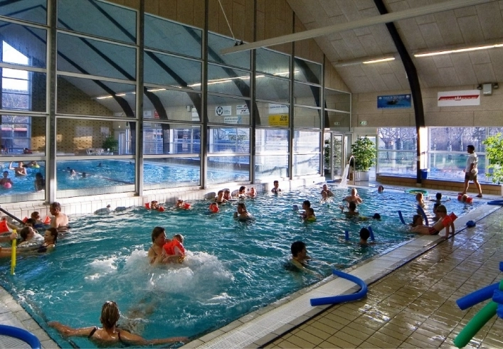 zobacz camping - zdjęcie 25