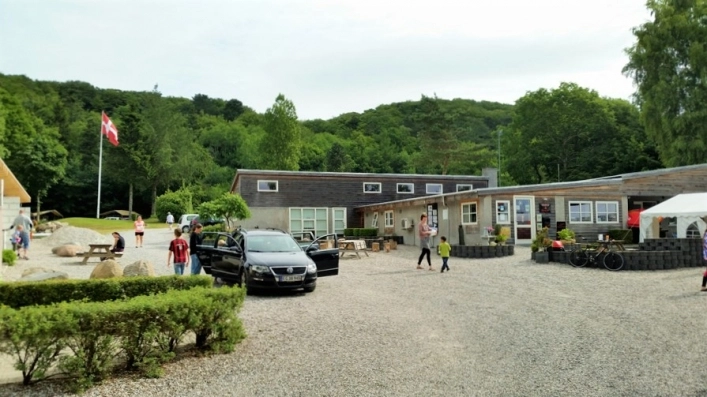 zobacz camping - zdjęcie 24