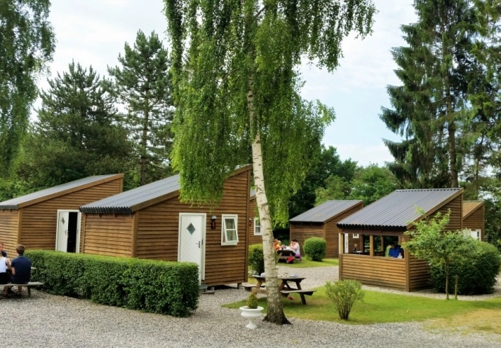 zobacz camping - zdjęcie 23