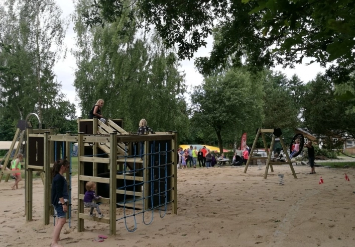 zobacz camping - zdjęcie 22