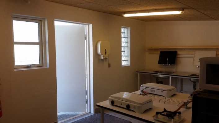 zobacz camping - zdjęcie 21